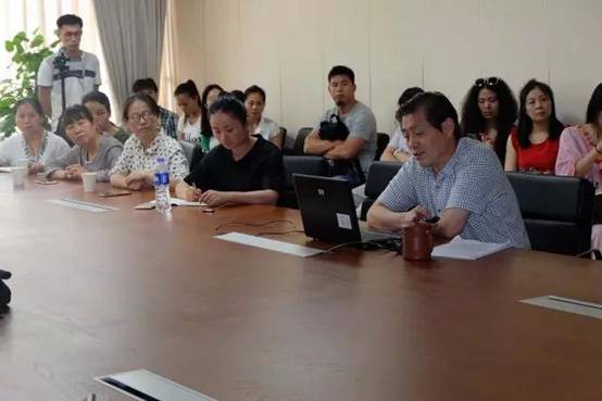 微信图片_20170904161302