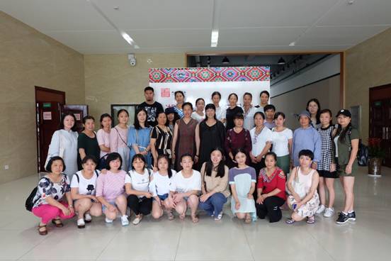 微信图片_20170904155603