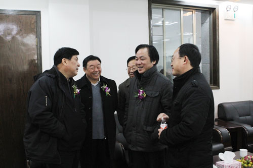 湖南举办第二届“黄炎培职业教育奖” 颁奖活动