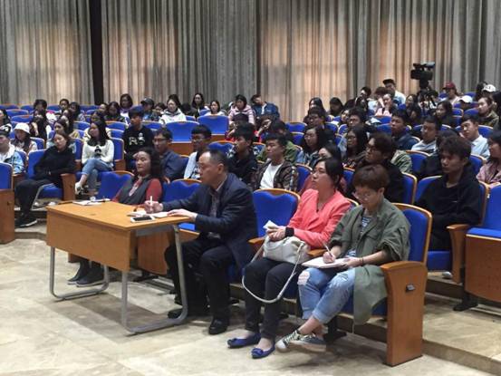 QQ图片20171026095024