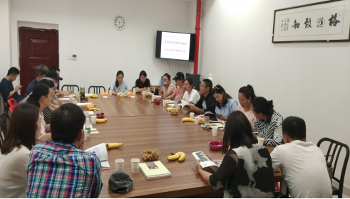 西藏山南市县（区）文化局长培训班圆满结业