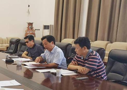 微信图片_20180904173850