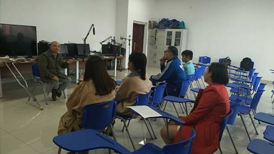 QQ图片20171026095019