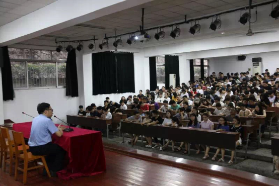 无毒青春 阳光生活