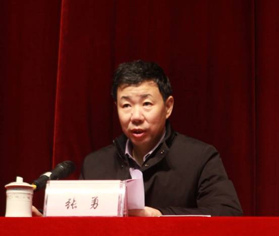 1(DVX2S%3]QZQXHOK6U_X1U