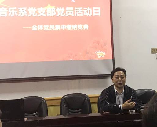 C:\Users\Administrator\Desktop\图片1.png图片1