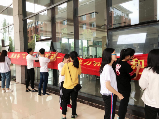 与压力和解，和乐观牵手