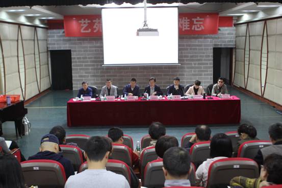 强化八种意识，做好下阶段的工作