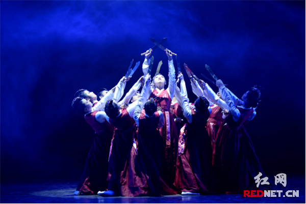 “冬季花儿”精彩绽放SUNBET申搏——红网