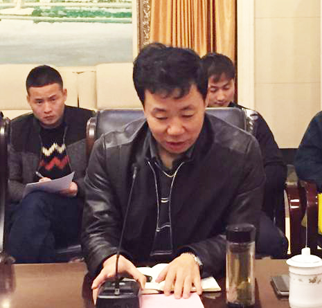 C:\Users\Administrator\Desktop\FA9459EB2C9A16078BE68244853_D48EE312_645B.jpgFA9459EB2C9A16078BE68244853_D48EE312_645B