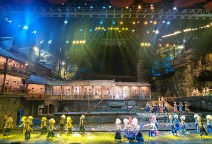 o_1cqt4q91aosn16o0p4r1s7q1sdbb