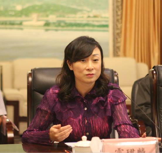 {}6C)~KH7@@8J_2J]1@)%}H