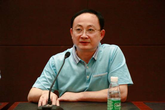 未命名 1:Users:tt:Desktop:_S6A9386副本.jpg