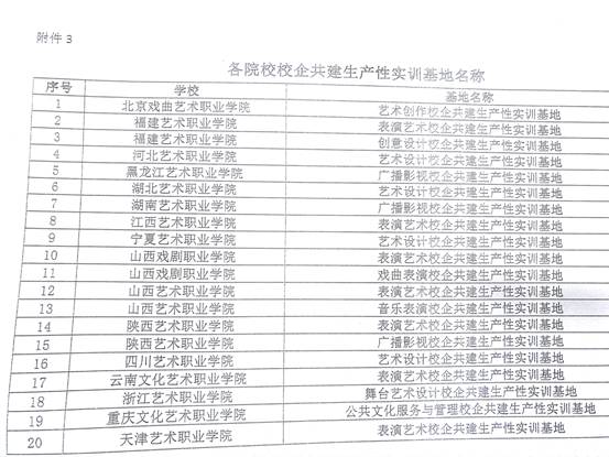 C:\Users\Administrator\Documents\Tencent Files\354754253\FileRecv\MobileFile\新文档 12_6.jpg