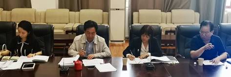 7b9c6451eca4cf4659d34c8d5841bd0