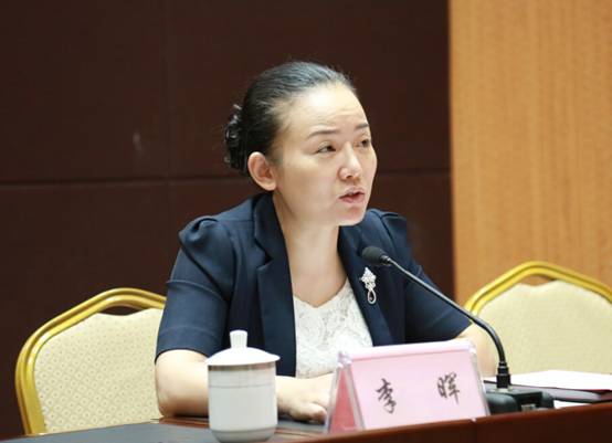 BHX%]MBCJQ$W_PLTR4W6[`L