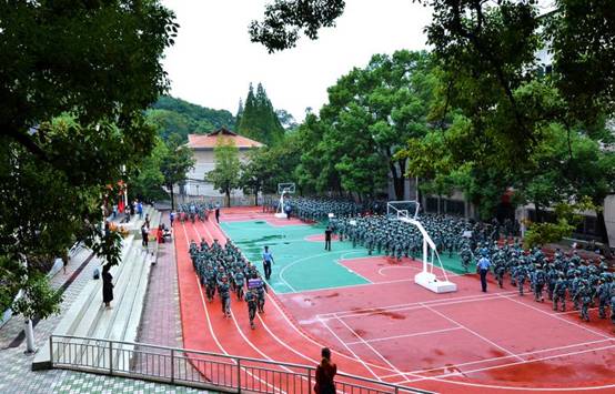 微信图片_20171009165024