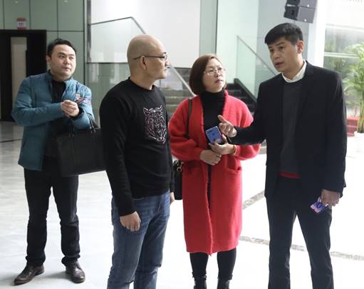 40d26ee68ace33aa81b8513e8b3a492b