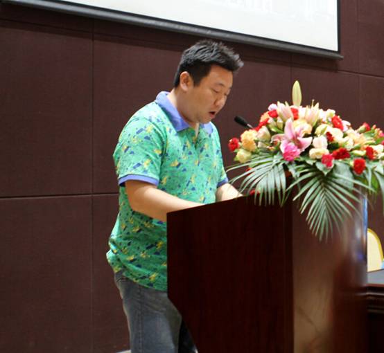 5UPY[@84}X4U_DEVY`QUJWB