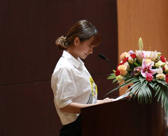 ~9U9[6M$NV389NUQ_$DTGH3