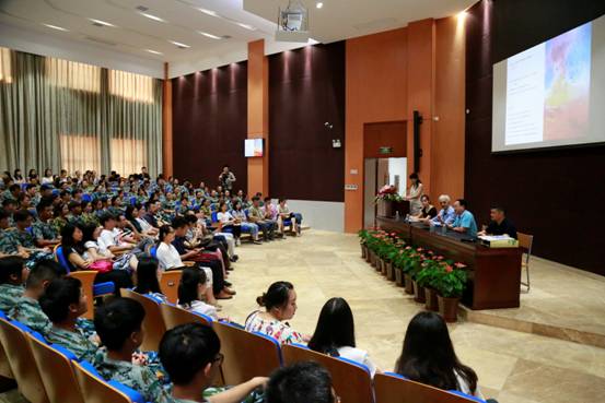 未命名 1:Users:tt:Desktop:_S6A9407.jpg