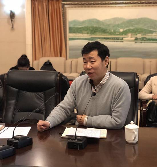 QQ图片20171130161654