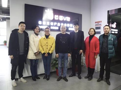 b7e2b001e919448298c31d8847ffdb82