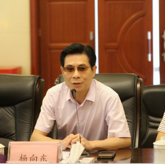 4JDC_7K3~T{JD3XAE]D}(H3_副本