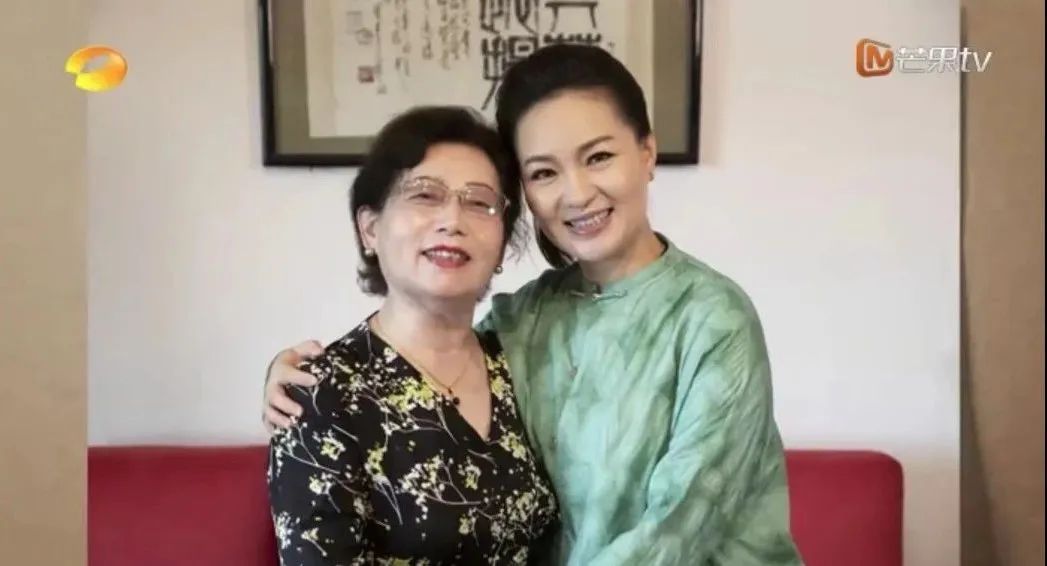 传承文化 锤炼技能 对接市场 SUNBET申搏大力培养新时代高水平文艺人才