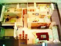 环境艺术设计专业：三年制大专