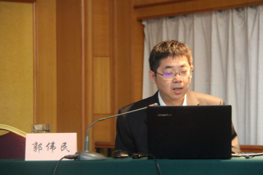 深圳市文化遗产保护与利用培训班圆满完成