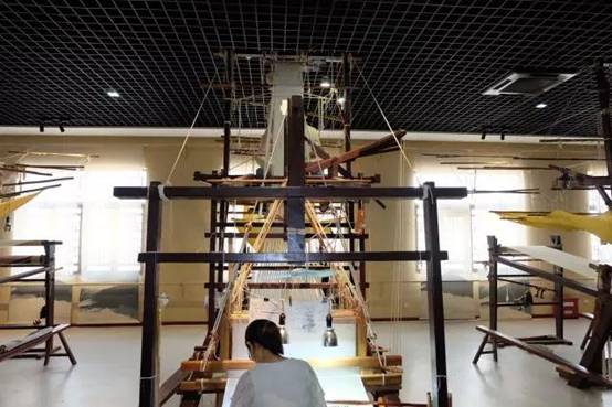 微信图片_20170904160606